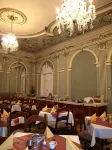 Tisza Hotel Hotels in Szeged