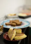 Hotel Alcides - ที่มีบาร์