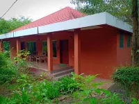 Memoria Palace & Resort Các khách sạn ở 