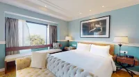 Radisson Hotel Shimla Các khách sạn ở Shimla