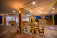 Kiha Beach Hotels in Kihaadhuffaru