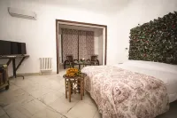 Gala Placida 1923 Hotels in Cajar