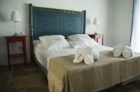 Monte da Estrela - Country House & Spa