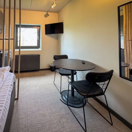 Jönköping Hotel Apartments