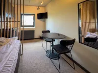 Jönköping Hotel Apartments Các khách sạn ở Jonkoping