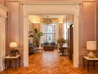 Albany House Hotels in Dublin