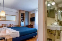 Colleverde Park Hotel