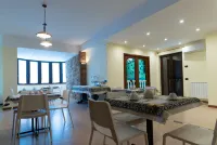 Marty Luxury B&B Hotels in Fiumefreddo Sicilia