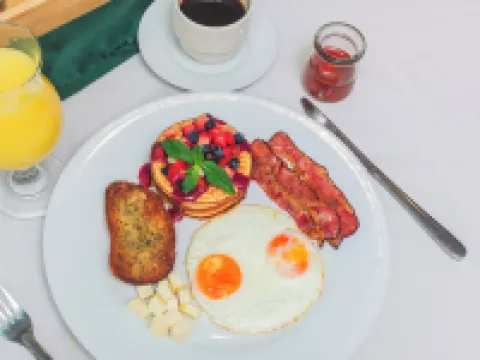 HOTEL BALUARTE BOUTIQUE CARTAGENA Hotels in Cartagena