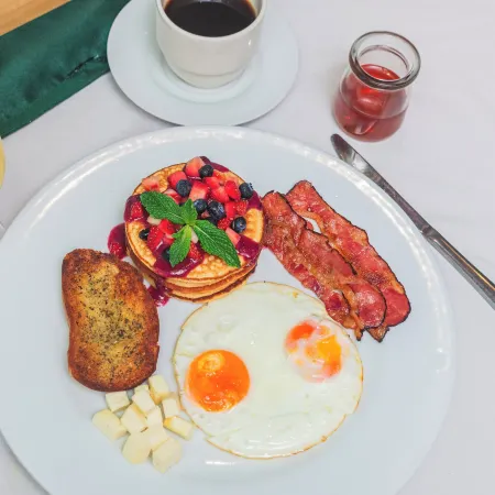 HOTEL BALUARTE BOUTIQUE CARTAGENA Отели рядом с достопримечательностью «Бокагранде»