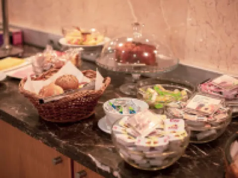 アパルタメントス トゥリスティコス アトランティーダ フンシャルのホテル