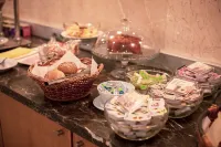 Apartamentos Turisticos Atlantida Hotel a Funchal