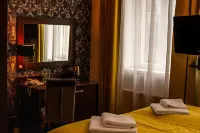Hotel Artus - Old Town Hotels in Gdańsk