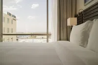 Four Points by Sheraton Nairobi Airport Hotels in Nairobi