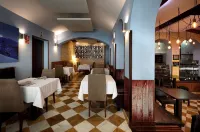 Exe Tartessos Hotels in Huelva