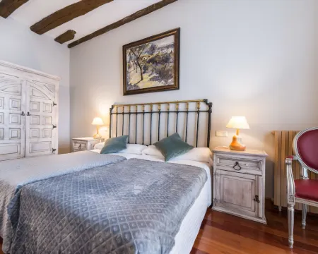 Hotel Alda Vía León Hoteles en León