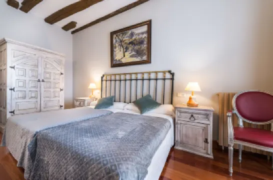 Hotel Alda Vía León Hotel a 