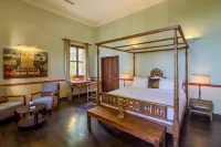Le Relais de Chhlong Hôtels à : Chhlong