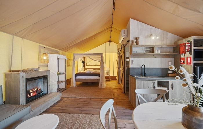 Big4 Ingenia Holidays Inverloch