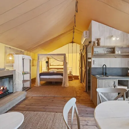Big4 Ingenia Holidays Inverloch