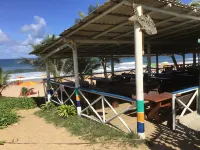 Casa ImBale - Beach