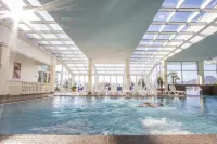 Hotel Terme Leonardo Hotels in Cinto Euganeo