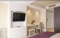 Hotel Spa la Terrassa