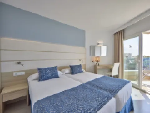 Tomir Portals Suites - Adults Only Hotels in Portals Nous