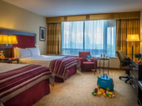 Pillo Hotel & Leisure Club Hotels in Meath