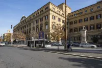 Residenza Venti Settembre