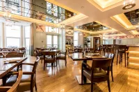 Claremont Hotel Hotels in Douglas