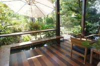 Med Room Korat