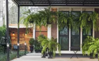 NAN Garden House Các khách sạn ở 
