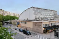 Hotel da Música