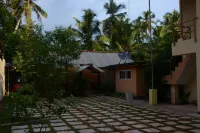Hotel Thilon Hotels in Катунаяка