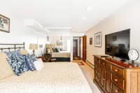 The Loft at Mountain Village by All Seasons Resort Lodging - Holiday Apartments