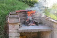 Trebbiolo Hotels in Dicomano