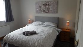 Laurelbrook Town House