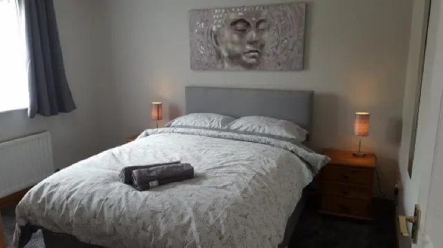 Laurelbrook Town House