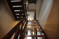 The Village Lodge Paro -  Privatzimmer