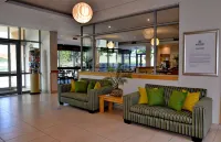 Road Lodge Umhlanga Ridge - 2-Star