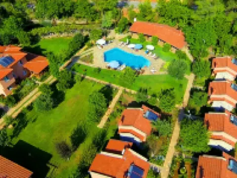 Dalya Life Hotels in Dalaman