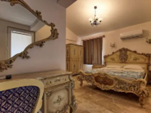 Dalya Life Hotels in Dalaman