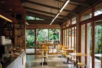 Sunkiss Hotels in Bang Kruai District