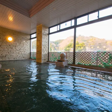 Ryokan Seishounagon