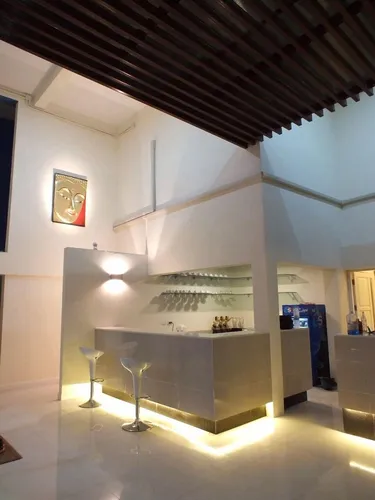 รูปภาพของวรวีร์ รีสอร์ท แอนด์ สปา