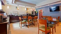 Best Western Wesley Chapel Hoteles en Condado de Pasco
