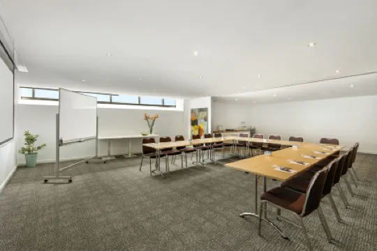 Quest Brighton on the Bay