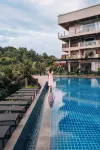 Ayurvie Weligama - Ayurvedic Retreat - Thema Collection - Beach