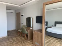 Zeynel Boutique Hotel